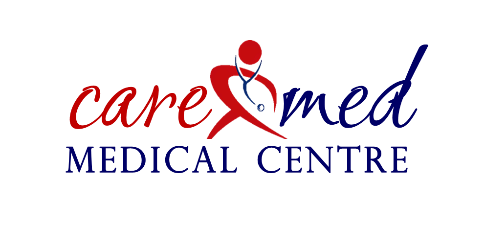 CareMed Medical Centre