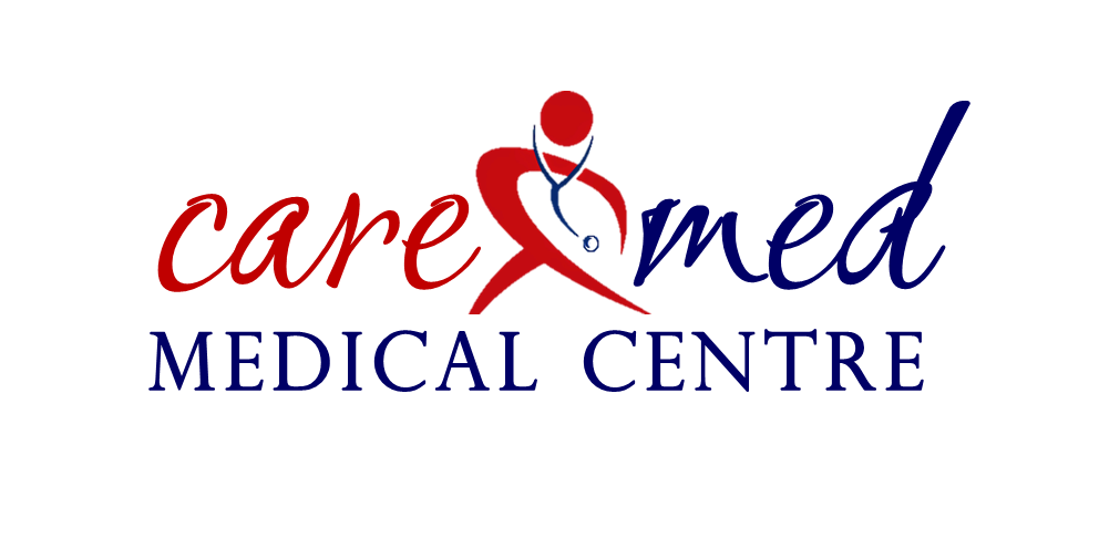 CareMed Medical Centre